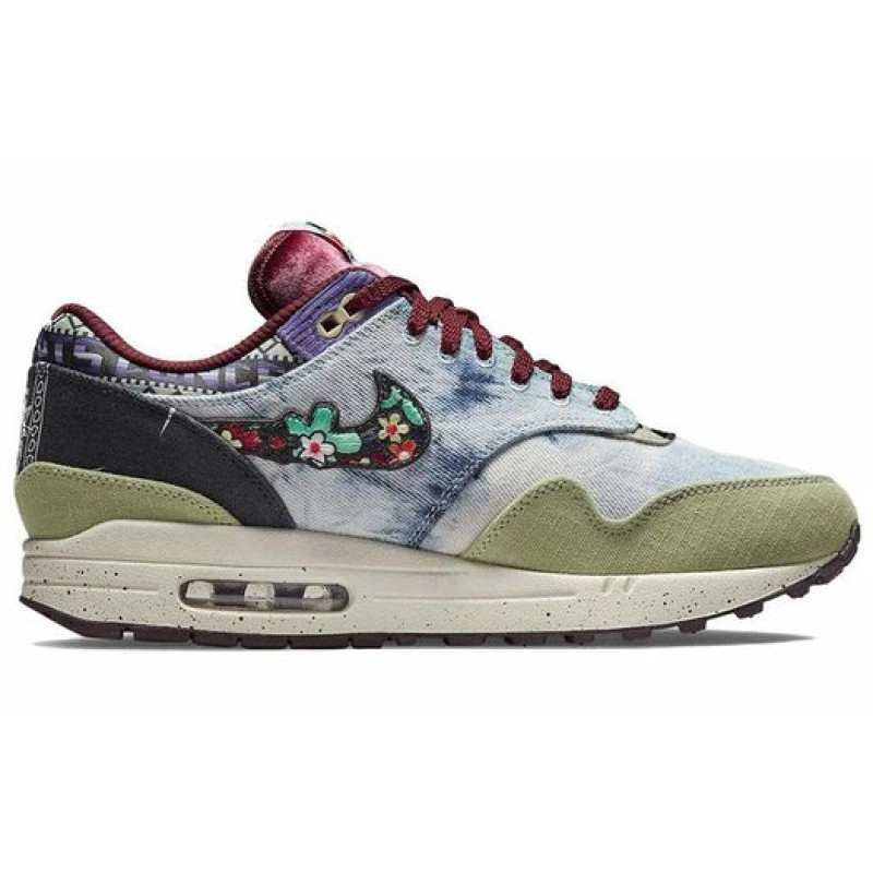 CONCEPTS x Nike Air Max 1 sp 