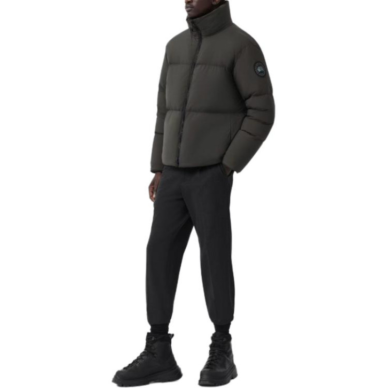 Canada Goose FW24
