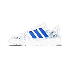 adidas LITE BALLER