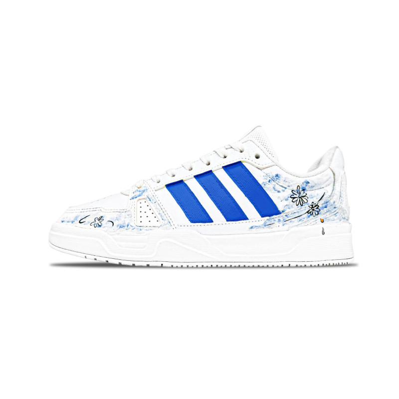 adidas LITE BALLER