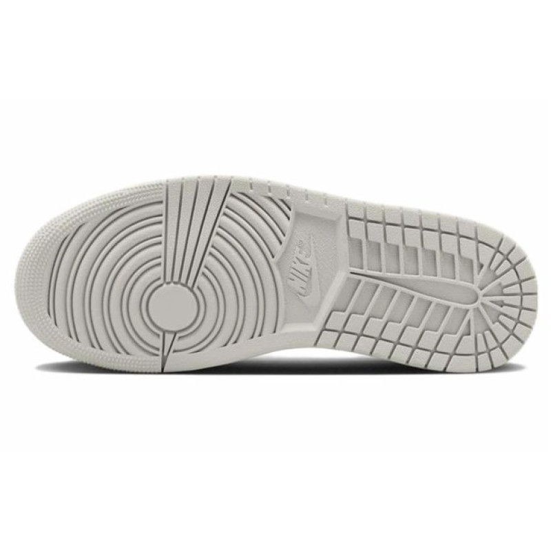 Jordan Air Jordan 1 Low 