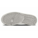 Jordan Air Jordan 1 Low 