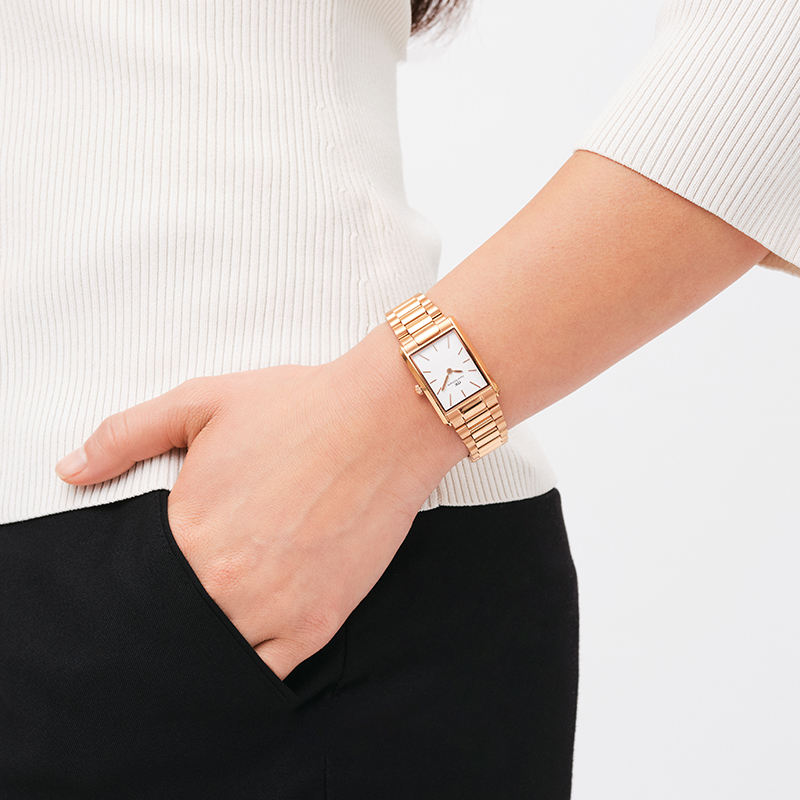 Daniel Wellington 35*24mm 30