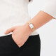 Daniel Wellington 35*24mm 30