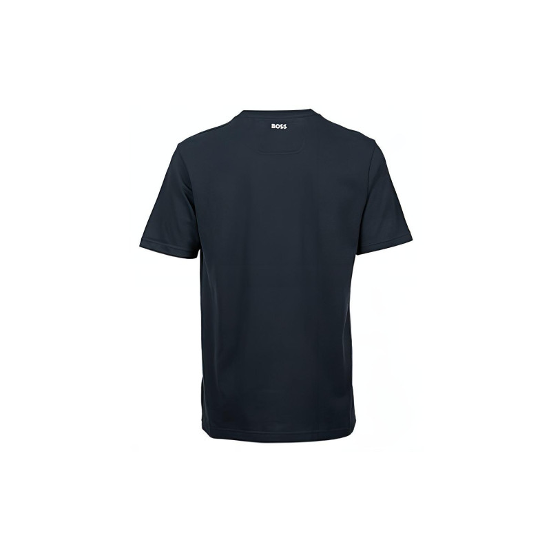 HUGO BOSS SS23 LogoT