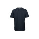 HUGO BOSS SS23 LogoT
