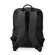 PierreCardin