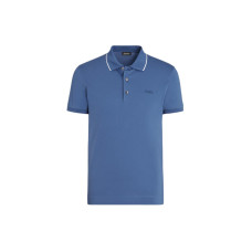 Zegna LogoPolo