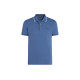 Zegna LogoPolo