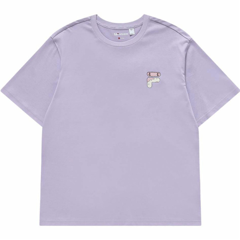 FILA FUSION T