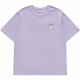 FILA FUSION T