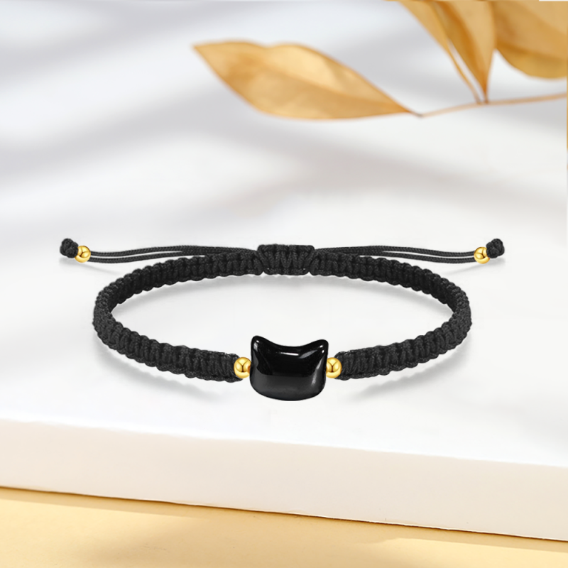 Crafts Women ins