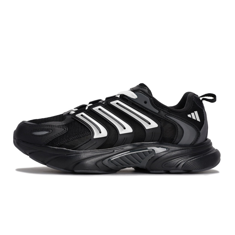 adidas CLIMACOOL BOUNCE 811