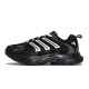 adidas CLIMACOOL BOUNCE 811