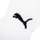 PUMA Team LIGA Socks CORE Logo 1