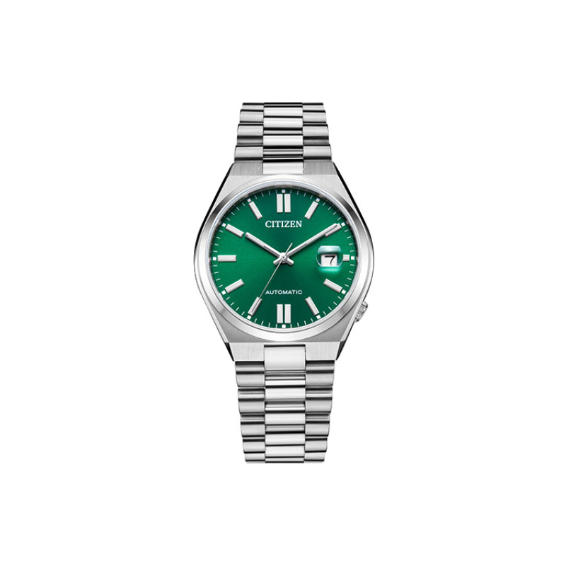 CITIZEN ME 50 NJ0150-81X