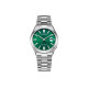 CITIZEN ME 50 NJ0150-81X