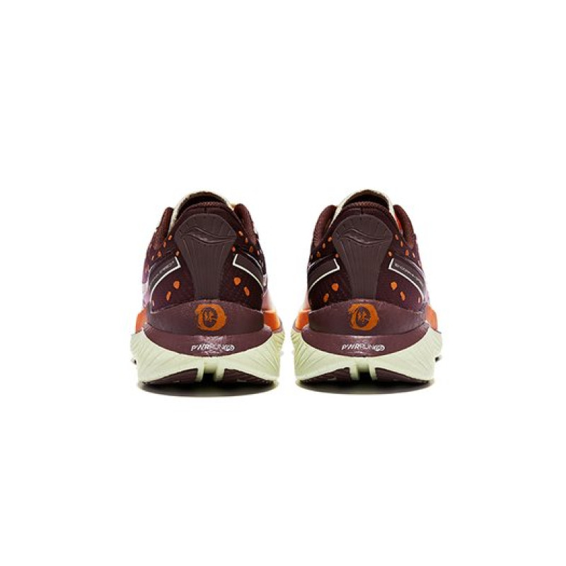 Saucony Endorphin Speed 3