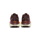 Saucony Endorphin Speed 3