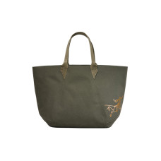 Arcteryx CARRIER 45L