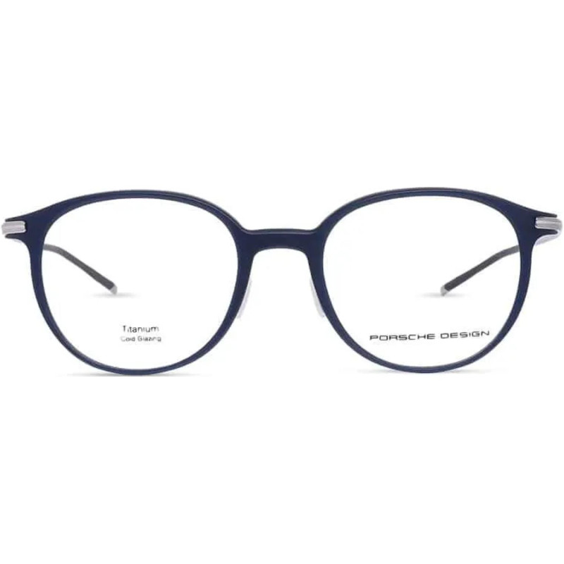 PORSCHE DESIGN 911