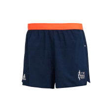 adidas Gzm Split Sh M