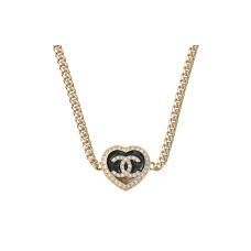 CHANEL C