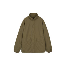 UNIQLO FW23 U