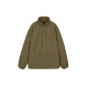 UNIQLO FW23 U