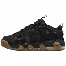 Nike Air More Uptempo LOW
