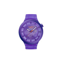 SWATCHCOLORS OF JOY 30 47mm