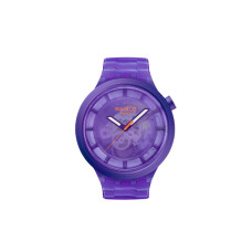 SWATCHCOLORS OF JOY 30 47mm
