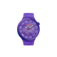 SWATCHCOLORS OF JOY 30 47mm
