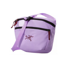 Arcteryx Mantis 2