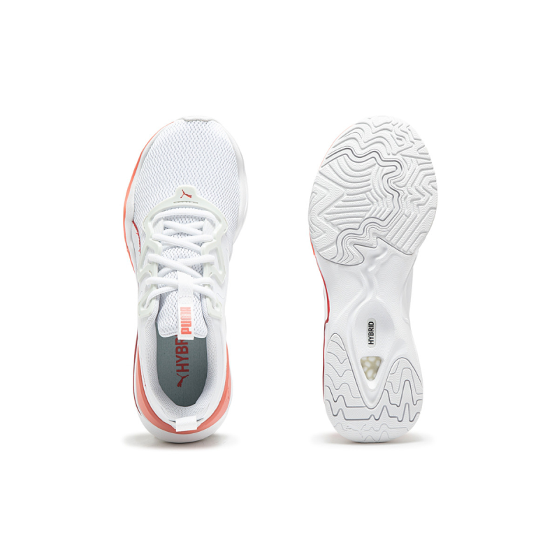 PUMA Zone XT Wns
