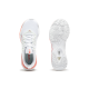 PUMA Zone XT Wns
