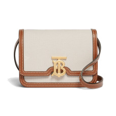 Burberry TB