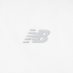 New Balance LogoT