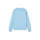 Champion x Melting Sadness FW23 Logo