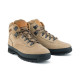 Timberland Chukka