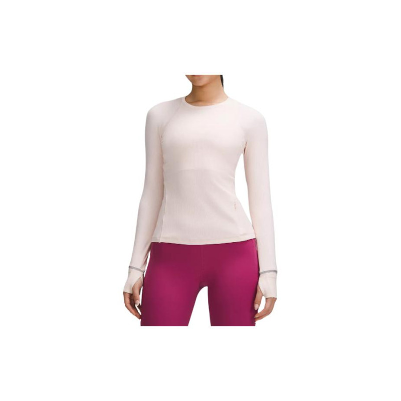 lululemon Rulu T