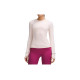 lululemon Rulu T