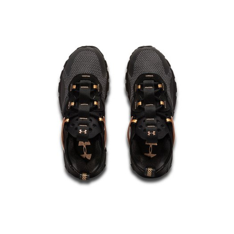 Under Armour HOVR Mega 1 Mvmnt NM