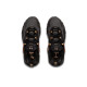 Under Armour HOVR Mega 1 Mvmnt NM