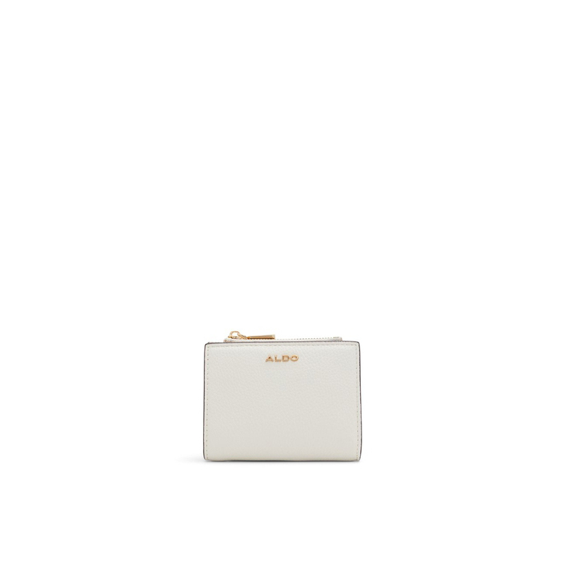 ALDO