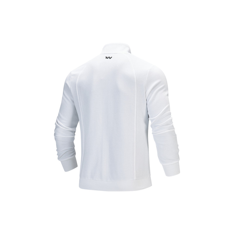 Under Armour Logo