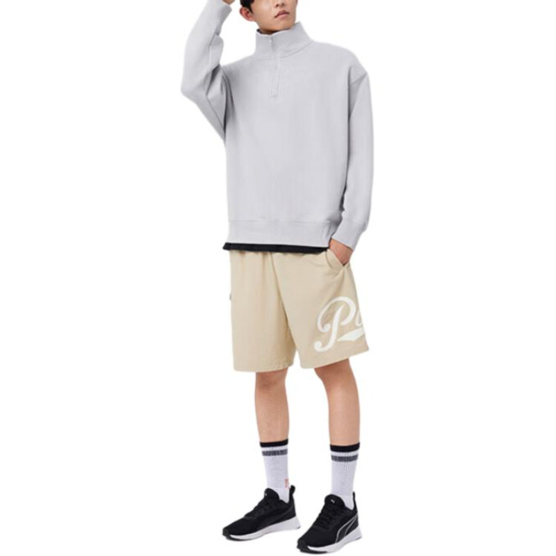 PUMA FWAW24