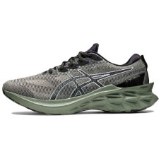 Asics Novablast 2 Le