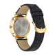 VERSACE 36