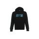 VERSACE JEANS COUTURE FW23 Logo